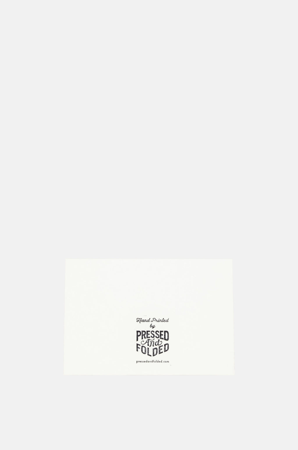 Sweet Heart Greeting Card