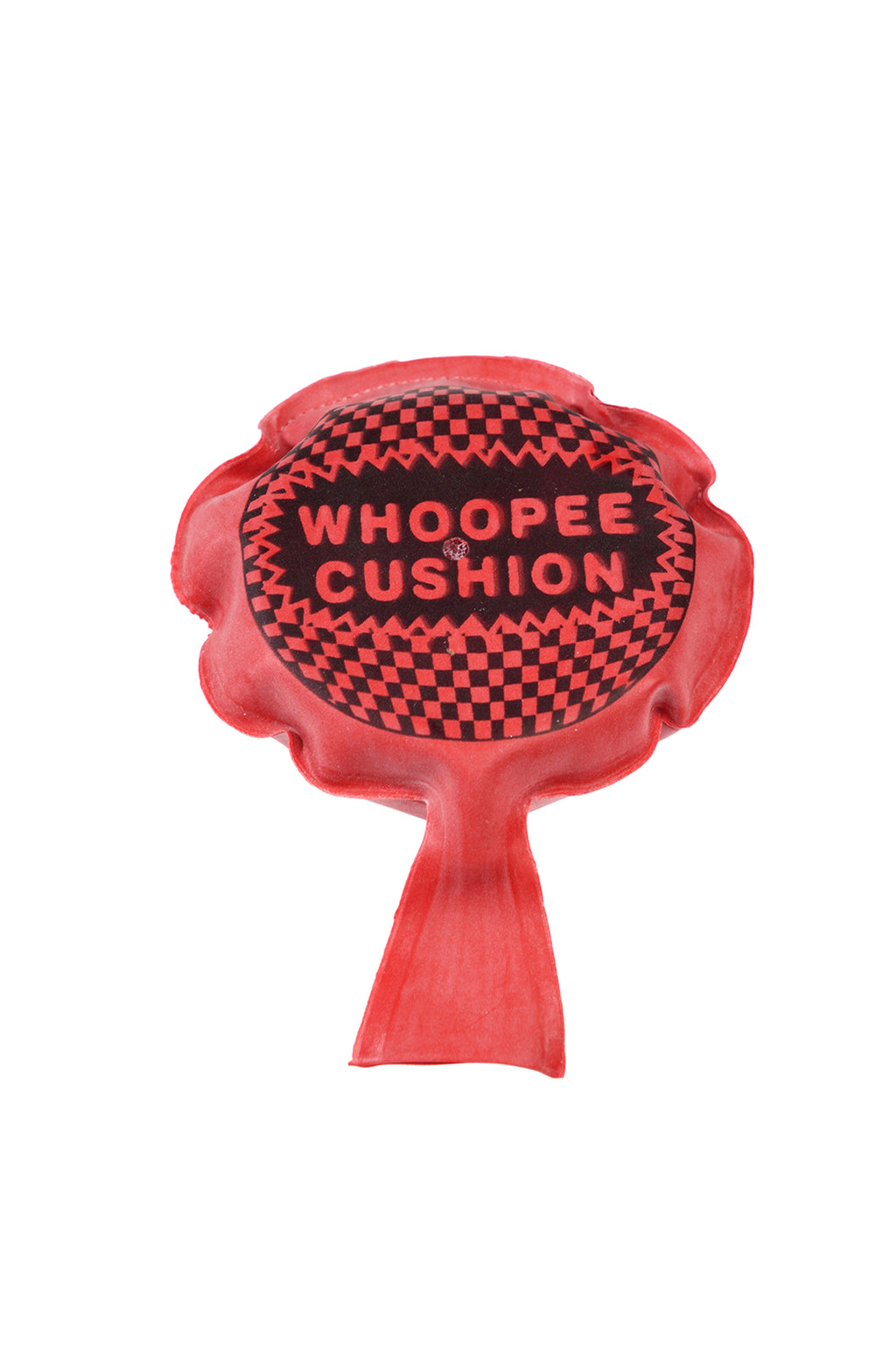 Mini Whoopee Cushion