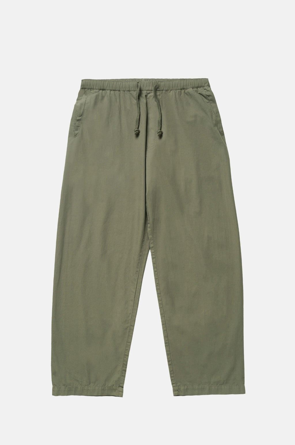 Service Works Easy Chef Pants Olive.