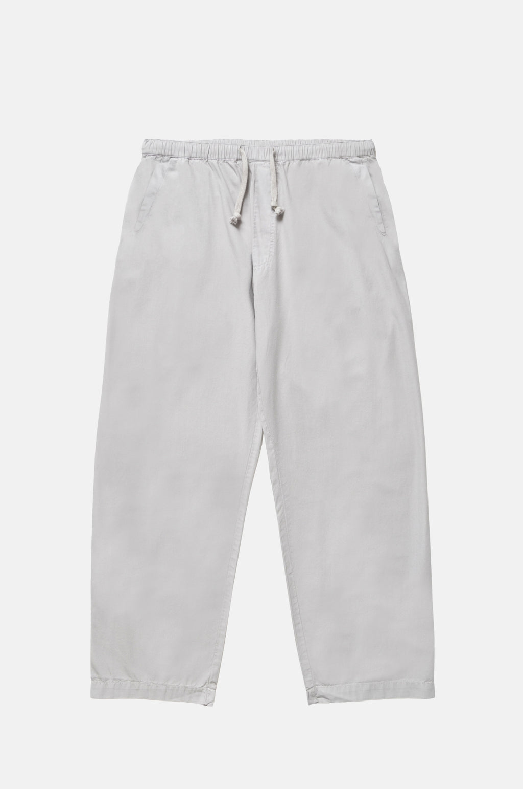 Service Works Easy Chef Pants Silver.