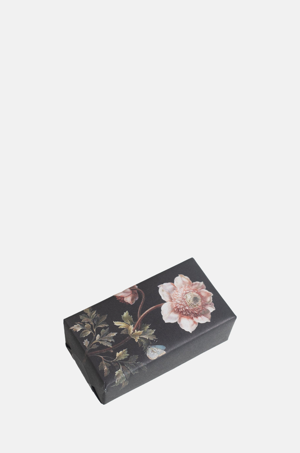 Skona Ting Peony Soap Bar 200g.