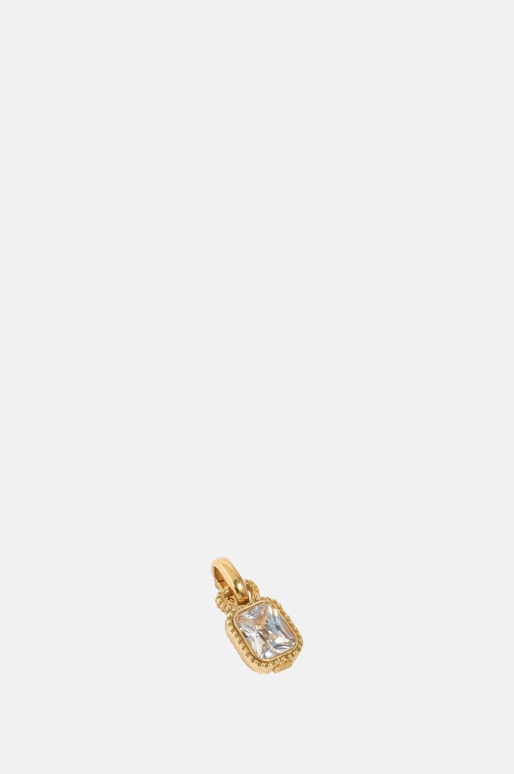 Grace Charm