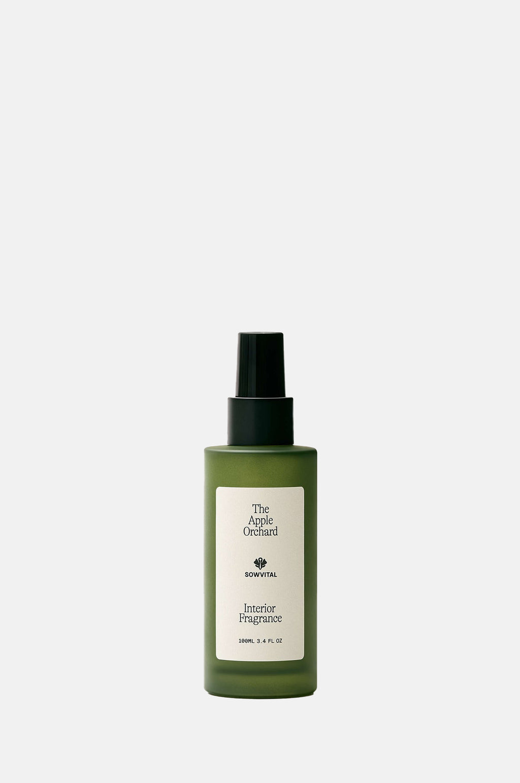 Sowvital The Apple Orchard interior Fragrance 100ml.