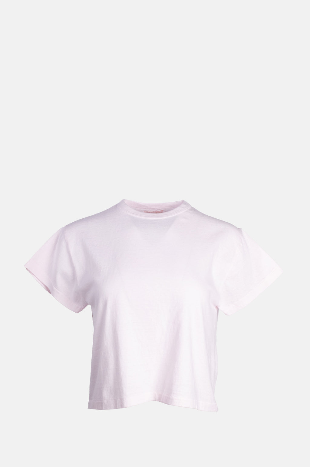 Sunray Hiaka Tshirt Carinaria.