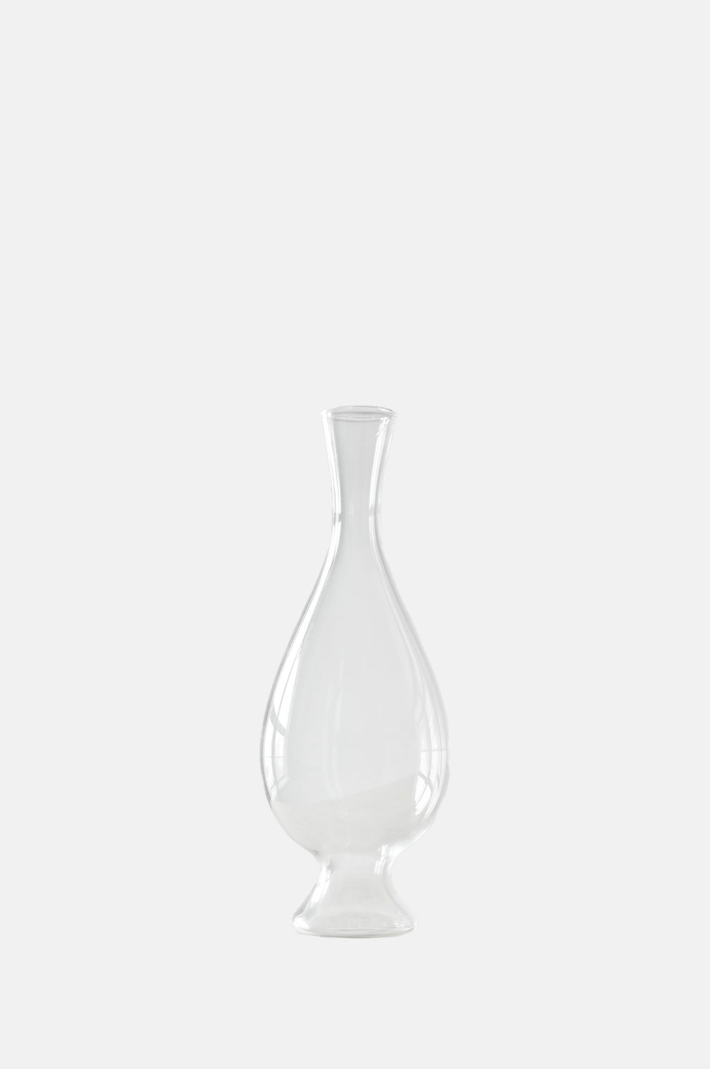 Tell me More Como Vase Large.