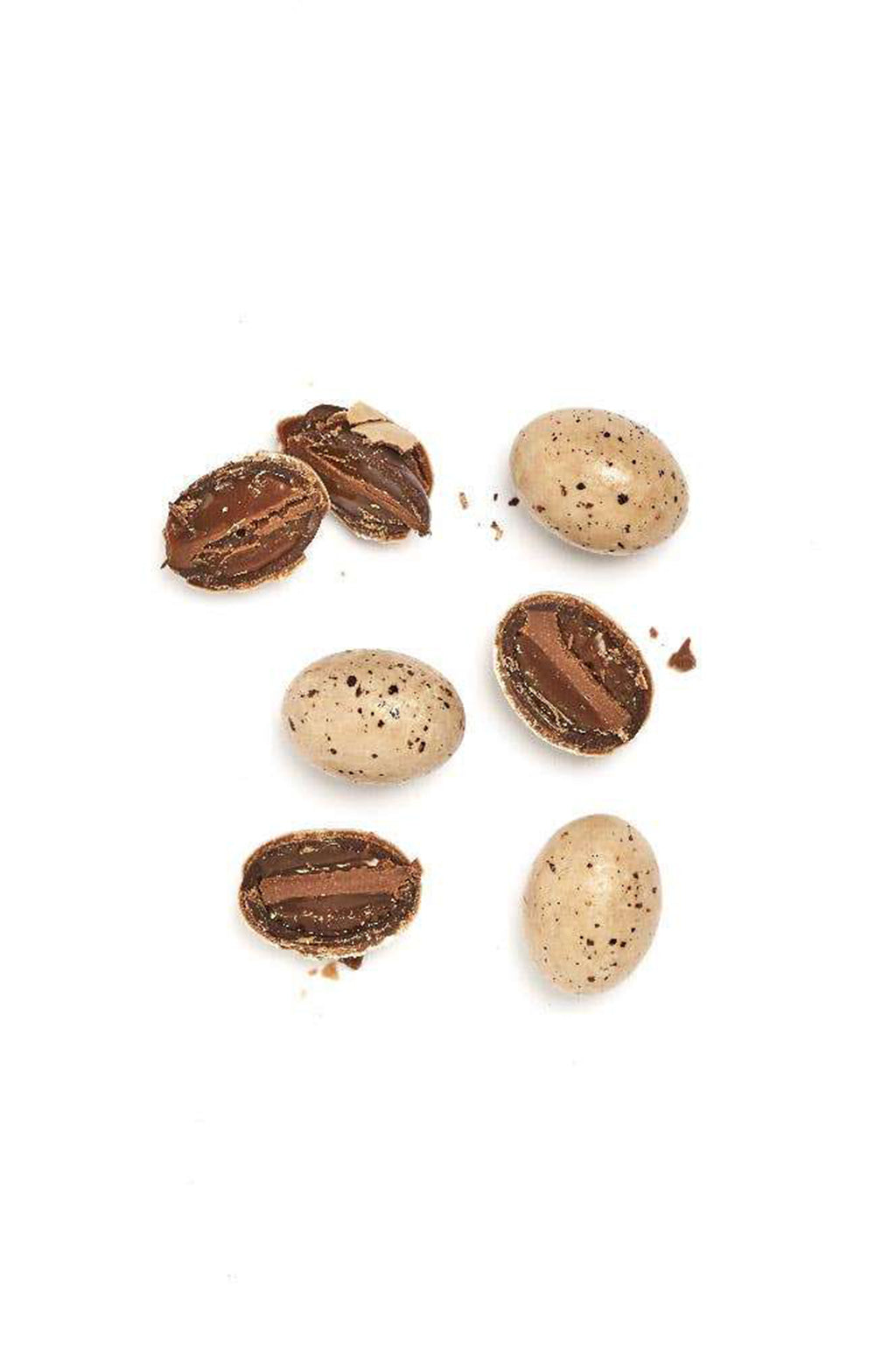 Old Cotswold Legbar Eggs 150g