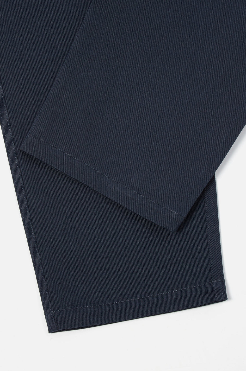 HI Water Trouser Navy Twill