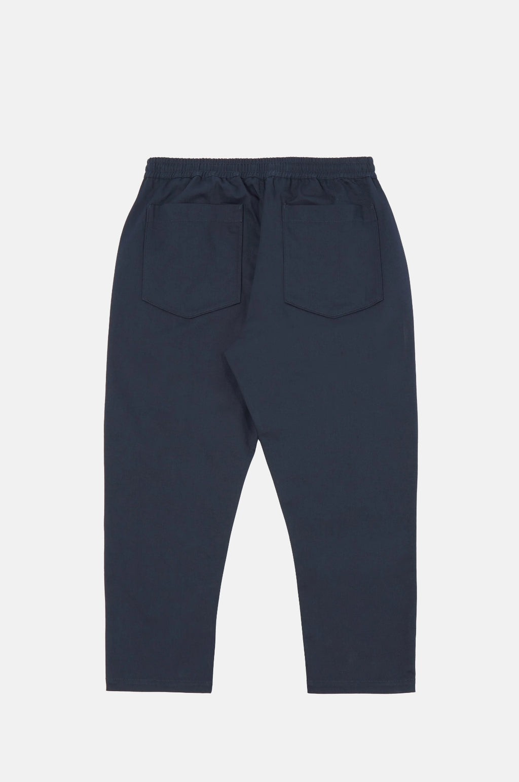HI Water Trouser Navy Twill
