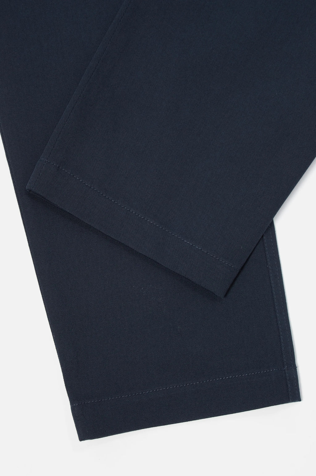 Military Chino Navy Twill