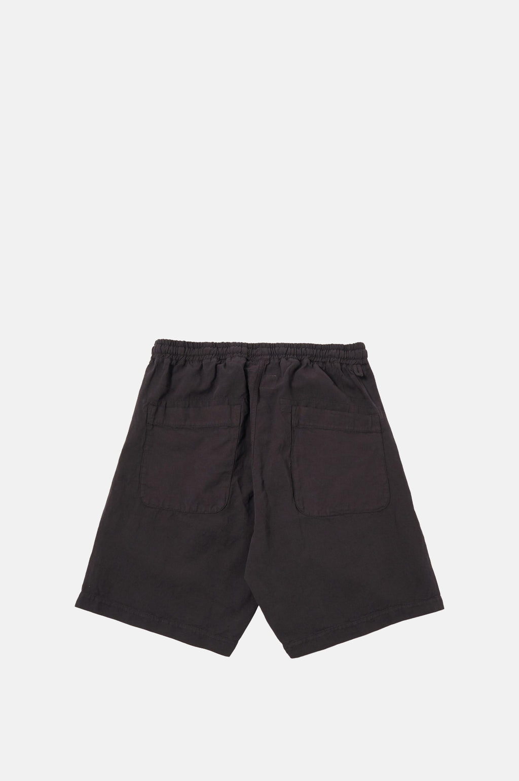 Simple Short Licorice