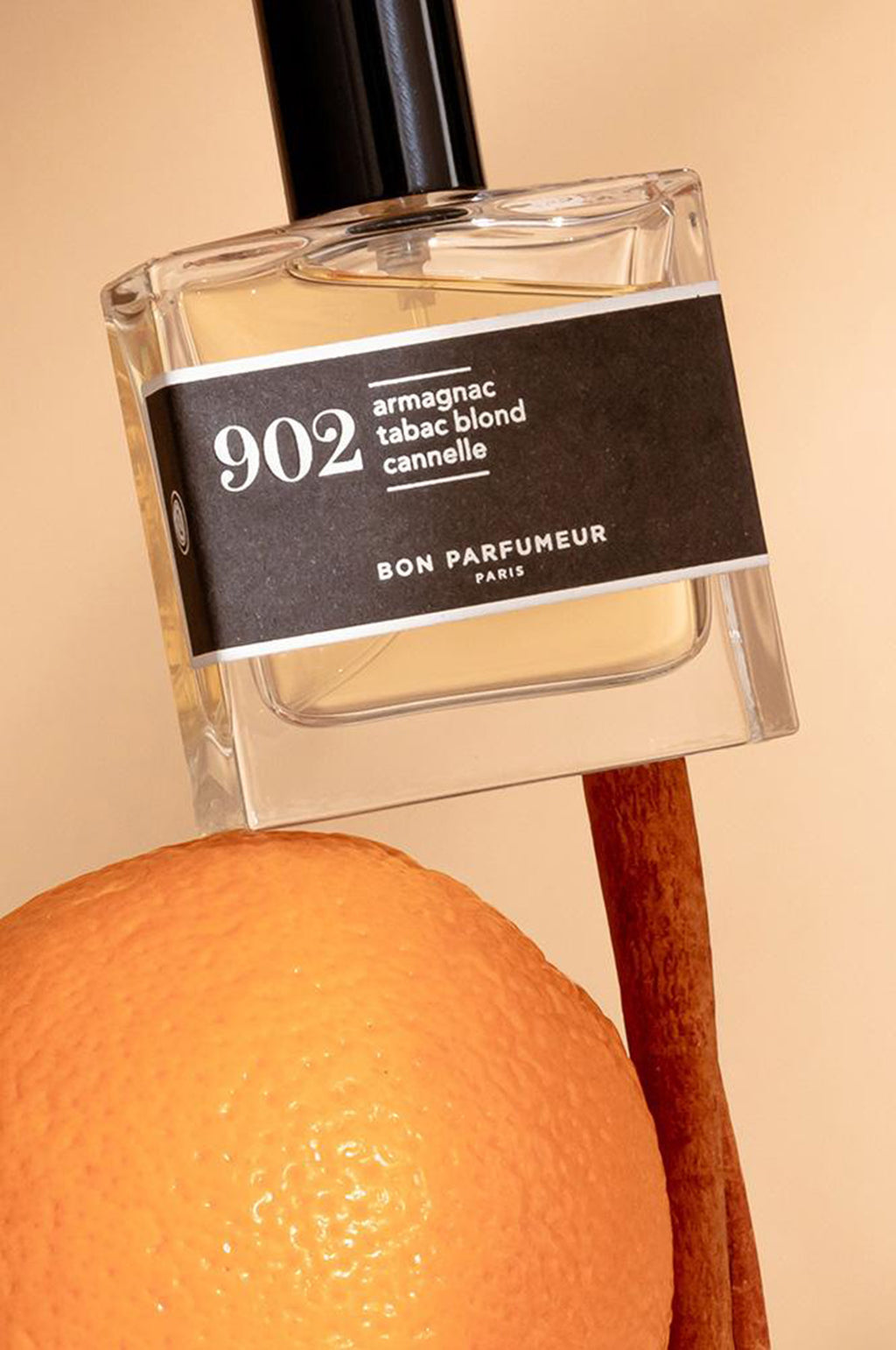 Eau De Parfum 902