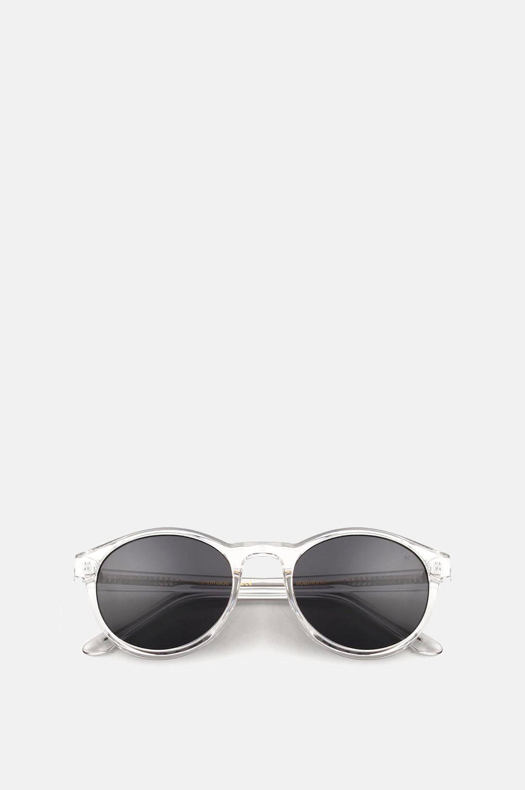 Marvin Sunglasses Crystal