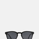 A.Kjaerbede Bate Sunglasses in Black