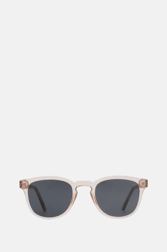 Bate Sunglasses Champagne