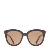 Billy Sunglasses Chocolate