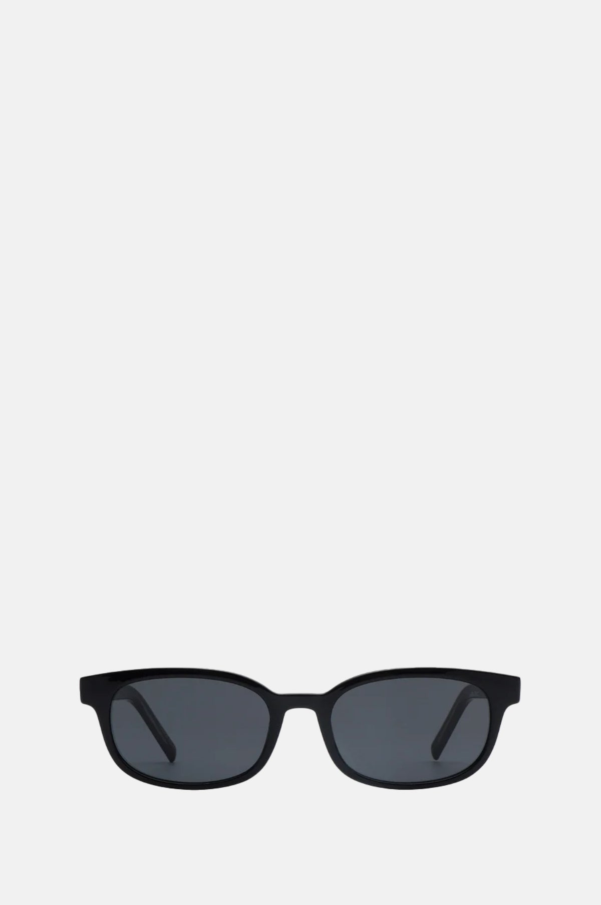 A.Kjaerbede Charlie Sunglasses Black.