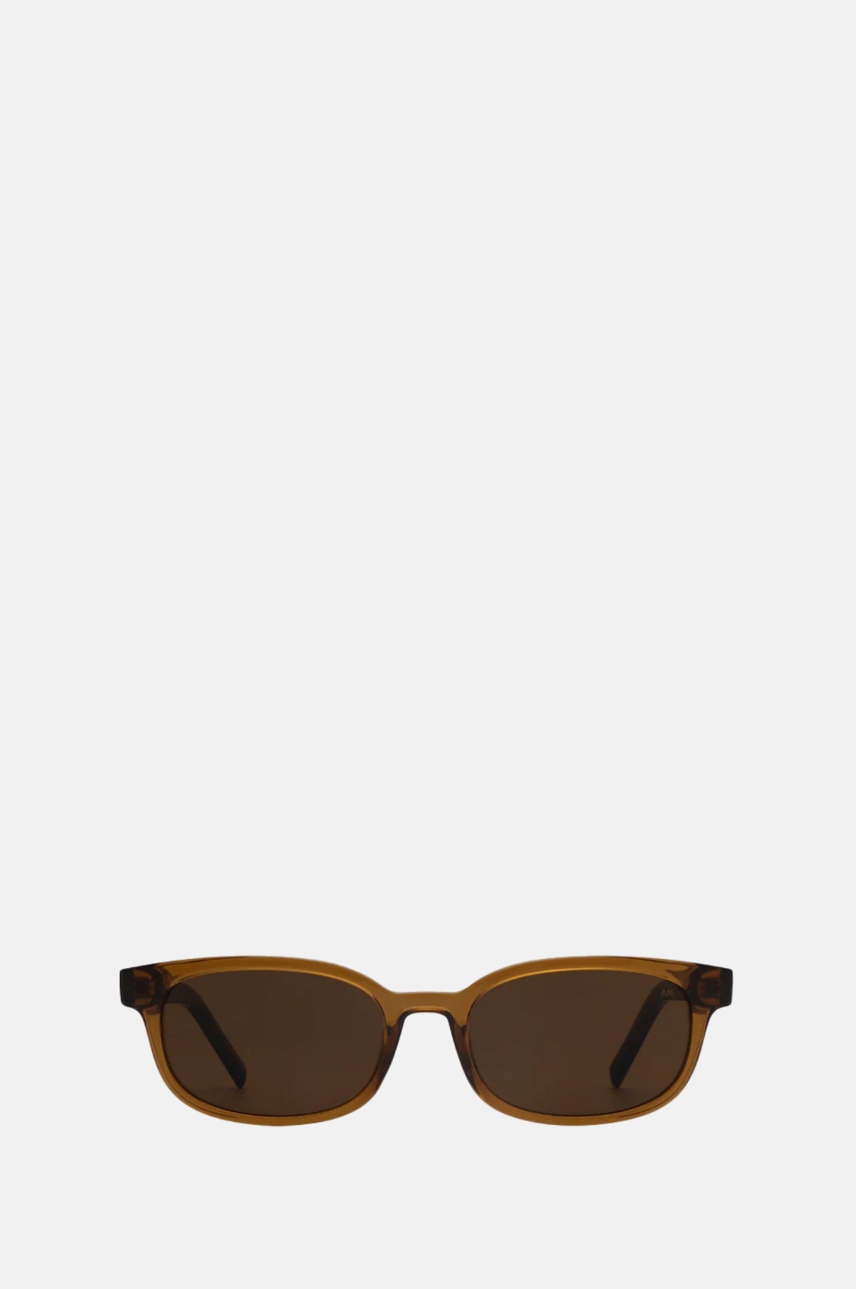 A.Kjaerbede Charlie Sunglasses Smoke Transparent.