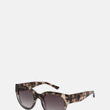 Lilly Sunglasses Coquina
