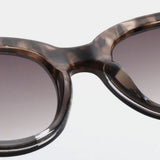 Lilly Sunglasses Coquina