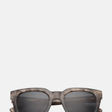 A.Kjaerbede Nancy Sunglasses Coquina.