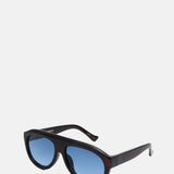 Rio Sunglasses Demi Tortoise