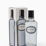 Atlantico Eau de Cologne 100ml