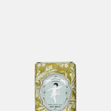 Arch Brito Caprice Soap 160g.