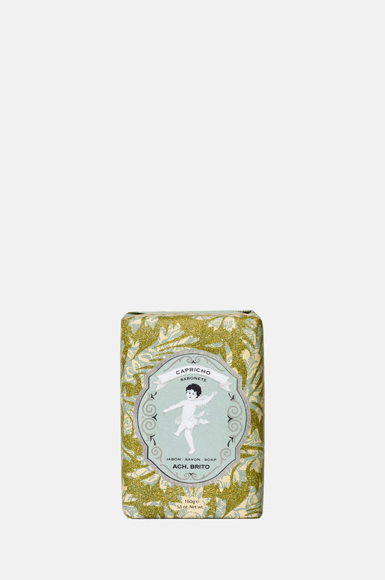 Caprice Soap 160g