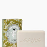 Caprice Soap 160g