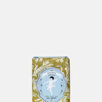 Arch Brito Encanto Soap 160g.