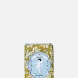 Arch Brito Encanto Soap 160g.