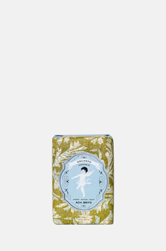 Encanto Soap 160g