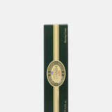 Arch Brito Lavanda Shaving Cream.