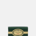 Arch Brito Lavanda Soap 125g.