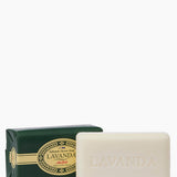 Lavanda Soap 125g