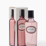 Magnolia Eau de Cologne 100ml