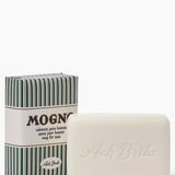 Mogno Soap 160g