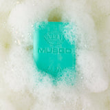Musgo Soap 160g