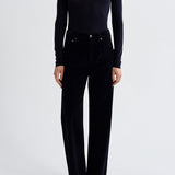 Ren 32 Corduroy Obscura