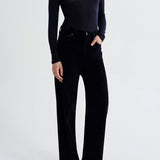 Ren 32 Corduroy Obscura