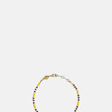 Anni Lu Banana Boat Surfs Up Bracelet.