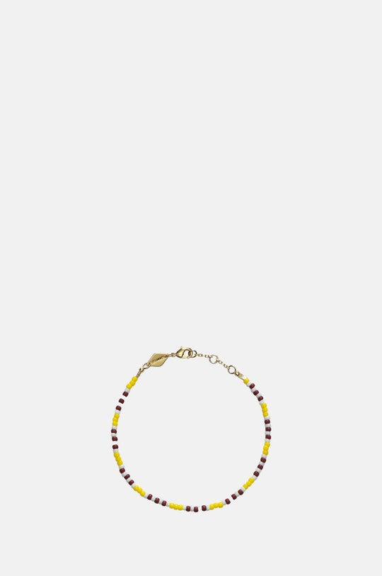 Banana Boat Surf's Up Bracelet
