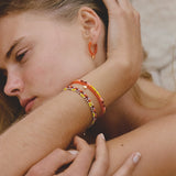 Banana Boat Surf's Up Bracelet