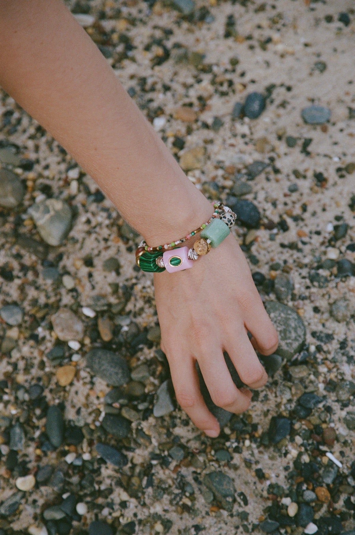 Slide image
