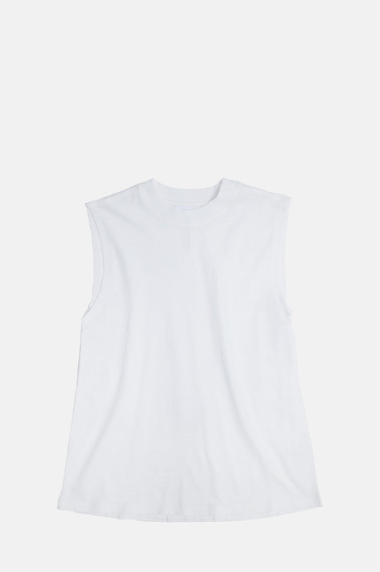 Forte Tee Cream