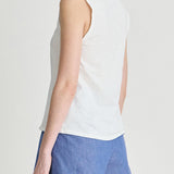 Forte Tee Cream