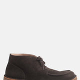Astorflex Deukeflex Dark Chestnut.