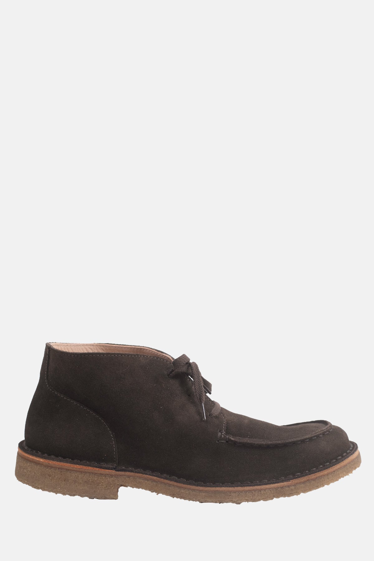 Astorflex Deukeflex Dark Chestnut.