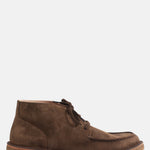 Astorflex Deukeflex Dark Khaki.