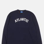 Atlantic Coastal Supplies Atlantic Arch Thermal.
